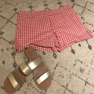 Loft Riviera Short 4”